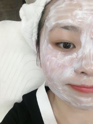 -上海玫瑰医疗美容医院