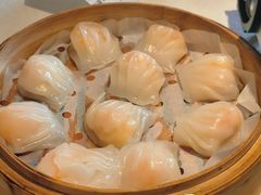 -时间仓(湘江世纪城店)