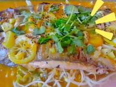 -撸小妖(六里桥总店)