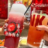 强迫症不能错过的菜品上新🌷🌷🌷