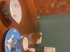 -星叶·东南亚料理(宁波万象汇店)