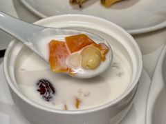 -侨美·唐荔园·40年地道粤菜