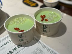 -蘩楼(徐家汇汇金店)