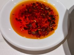 -老王四季抻面(南六东路店)