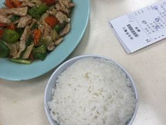 -冰岛茶餐厅(人民路店)