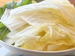 -一品渔乡·水库灶台鱼·乐享庭院