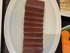 -皇城老妈·大连海鲜火锅(港湾店)