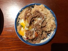 -二丁目食堂(铁西万象汇店)