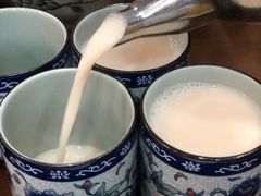 -真食净香居·内蒙烧麦(亚运村店)