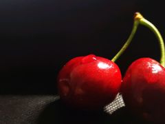 -厕所串串(文殊院店)