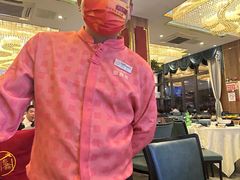 -聚鑫阁江浙菜·非遗传承技艺(青村帝华园店)