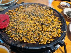 -红辣椒八爪鱼特色韩国料理专门店(远景路旗舰店)