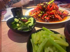 -红盔甲·小龙虾(车公庙店)