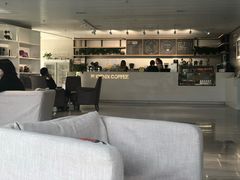 -凤凰中心