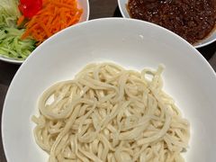 -添萬囍·天津三鲜捞面(天河城店)