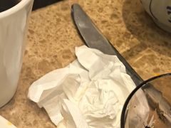 -盛宴标帜餐厅·亲子自助 (南昌喜来登酒店)