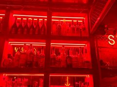 -The Drinkery (瑞金店)