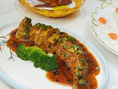 -有腥气私房菜·寻味顺德