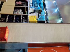 -味千拉面(中盛广场店)