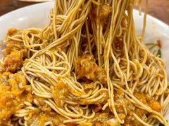 -吉祥面馆(孩儿巷北路店)