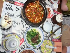 -南昌大饭店·非遗南昌菜(万寿宫店)
