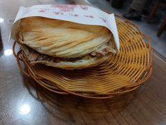 -惠记粉汤羊血(丰登路店)