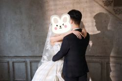 -北遇映画PHOTO GRAPHY STUDIO