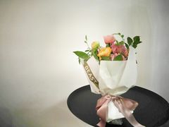 -BEAST野兽派(上海浦东嘉里城店)