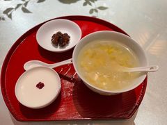 -厉家菜(金宝街店)