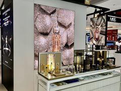 -松雷商业(南岗店)