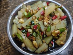 -王红军龙虾(盐仓桥店)