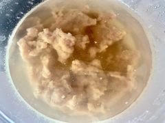 -达道武仔牛肉店(广达路店)