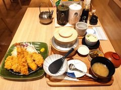 -和幸(春熙路群光广场店)