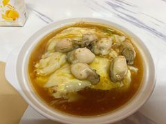 -新一味普宁肠粉王(梅林店)