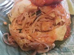 金边粉-Thai Alley泰爱里(二沙岛店)