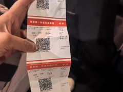 -新影联·华谊兄弟影院(望京店)