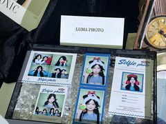 -URBAN REVIVO(佛山南海万达广场店)