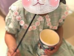 -茶理宜世(岭南站NOVA店)