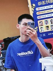 -Devilhands Barbershop男士理容店