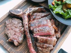 -atta bj(国贸商城店)