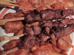 -比格比萨自助(商业大厦店)