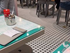 -金捞茶餐室(祐汉兴隆楼店)