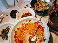 -遇见湘·地道湖南菜(喜悦店)