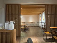 -煮叶(悠唐广场店)