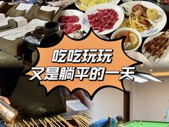 -海茵汇(萧山店)