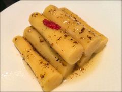 -秦月轩·长安小馆·新陕菜(阜成路·五棵松店)