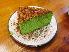 -無邪日式甜品(世博源店)