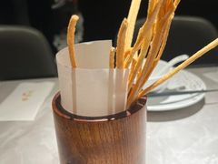 -醉庐·新上海菜(南京西路店)