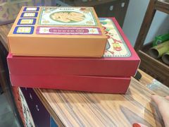 -祥禾饽饽铺·中式糕点(天津河东美福园店)