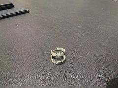 -APM Monaco(朝阳大悦城店)